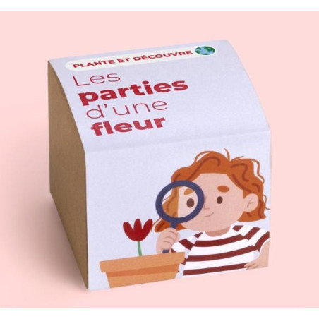 Frst703-Capture d’ecran 2026-04-16 182323