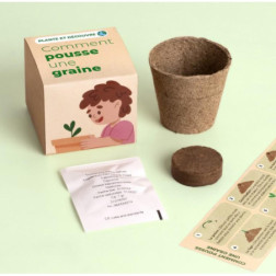 Frst702-Capture d’ecran 2026-04-16 183419