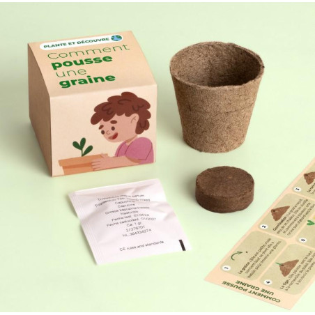 Frst702-Capture d’ecran 2026-04-16 183419