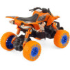 MAXI QUAD : MINIATURE