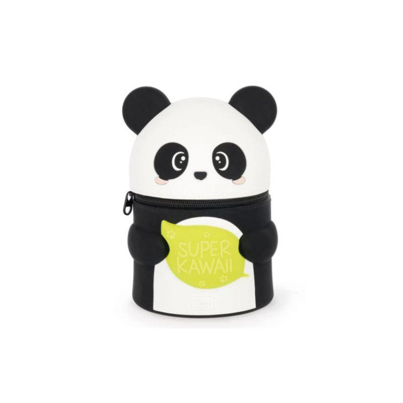 SUPER KAWAII - PANDA