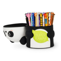 SUPER KAWAII - PANDA