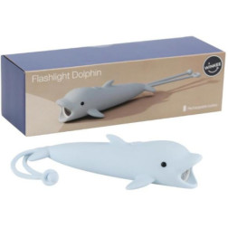 18699-Capture d’ecran 2026-04-18 120533