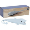 Winkee - Lampe de poche Flashlight Dolphin Dauphin