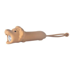 18549-Capture d’ecran 2026-04-18 120937