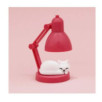 Mini Cat Lamp