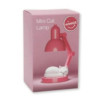 Mini Cat Lamp