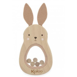 K210017-Capture d’ecran 2026-04-18 154621