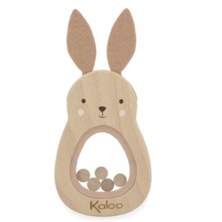 K210017-Capture d’ecran 2026-04-18 154621