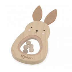 HOCHETS A SONS LAPIN