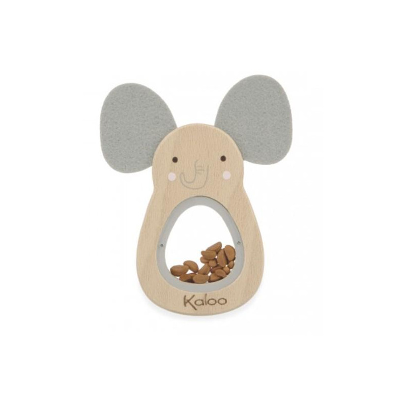 HOCHETS A SONS ELEPHANT