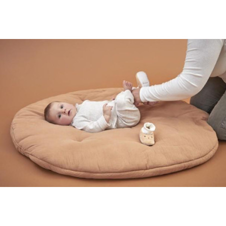 MON COFFRET CHAUSSONS ET CARTES