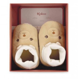 K214034-Capture d’ecran 2026-04-18 155042