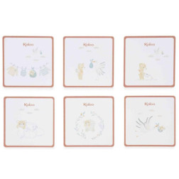 K214034-Capture d’ecran 2026-04-18 155056