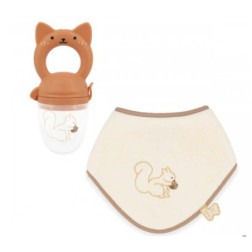 K208009-Capture d’ecran 2026-04-18 155307