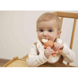 K208009-Capture d’ecran 2026-04-18 155334