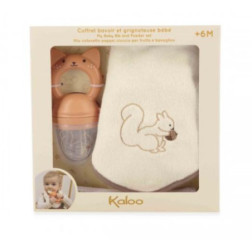 K208009-Capture d’ecran 2026-04-18 155345