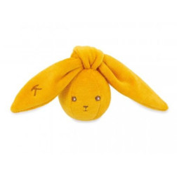 K218005-Capture d’ecran 2026-04-18 155737