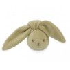 BALLE HOCHET LAPIN TERRACOTTA