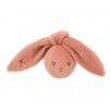BALLE HOCHET LAPIN TERRACOTTA