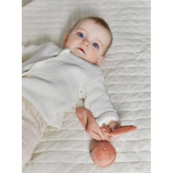 K218006-Capture d’ecran 2026-04-18 160212