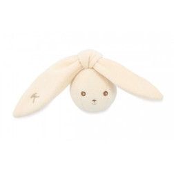 K218007-Capture d’ecran 2026-04-18 160324