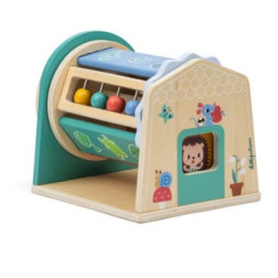 83680-Capture d’ecran 2026-04-25 163137