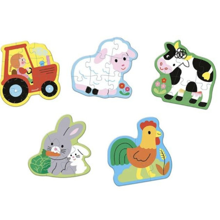 J02487-Capture d’ecran 2026-04-25 163619