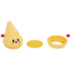 J04737-Capture d’ecran 2026-04-25 164349