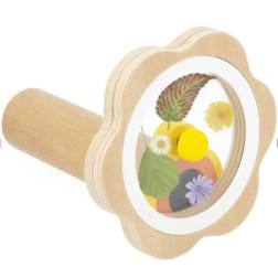 J06310-Capture d’ecran 2026-04-25 164522