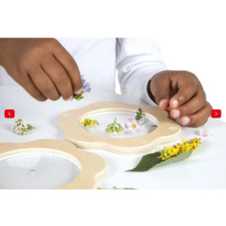 J06310-Capture d’ecran 2026-04-25 164544