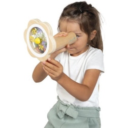 J06310-Capture d’ecran 2026-04-25 164604