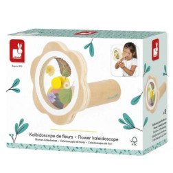 J06310-Capture d’ecran 2026-04-25 164706