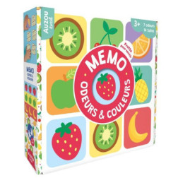 001080560-Capture d’ecran 2026-04-25 165921