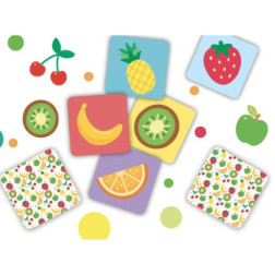 001080560-Capture d’ecran 2026-04-25 165943