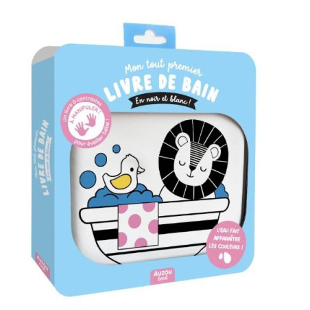 001080479-Capture d’ecran 2026-04-25 173356