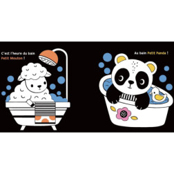 001080479-Capture d’ecran 2026-04-25 173432