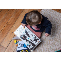 001080467-Capture d’ecran 2026-04-25 174431