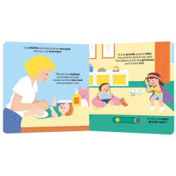 001080566-Capture d’ecran 2026-04-25 175333