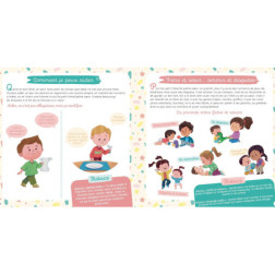 001080555-Capture d’ecran 2026-04-25 181800