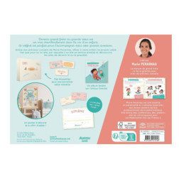 001080555-Capture d’ecran 2026-04-25 181813