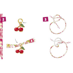 001080565-Capture d’ecran 2026-04-25 182152