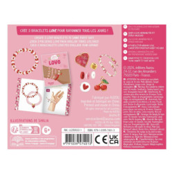 001080565-Capture d’ecran 2026-04-25 182204