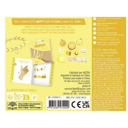 001080564-Capture d’ecran 2026-04-25 182450