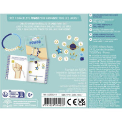 001080563-Capture d’ecran 2026-04-25 183341