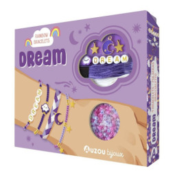 001080568-Capture d’ecran 2026-04-25 184415