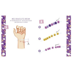 MON SUPERBE BIJOU - POWER