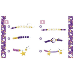 001080568-Capture d’ecran 2026-04-25 184442