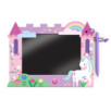 ARDOISE MAGIQUE LICORNE