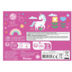 ARDOISE MAGIQUE LICORNE